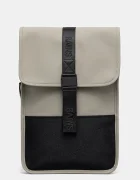 Rains Раница Trail Backpack Mini W3