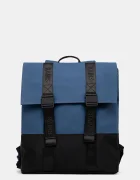 Rains Раница Trail MSN Bag W3