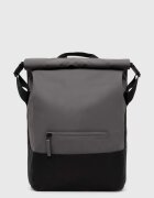 Rains Раница Trail Rolltop Backpack W3