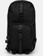 Rains Раница Trail Rucksack W3