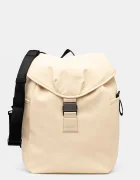 Rains Раница Valera Bucket Backpack W3