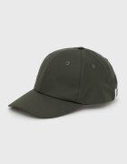 Rains Шапка с козирка 13600 Cap