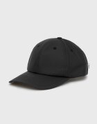 Rains Шапка с козирка 13600 Cap