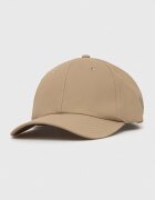 Rains Шапка с козирка 13600 Cap
