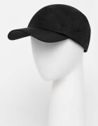 Rains Шапка с козирка 20300 Headwear
