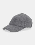 Rains Шапка с козирка 20650 Fleece Cap