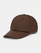 Rains Шапка с козирка Cap W1