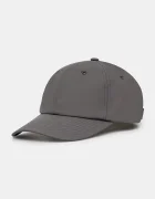 Rains Шапка с козирка Cap W1