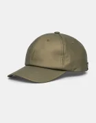 Rains Шапка с козирка Cap W1