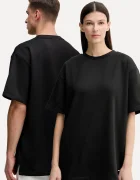Rains Тениска Sintra Fleece Tee