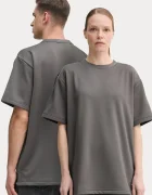 Rains Тениска Sintra Fleece Tee