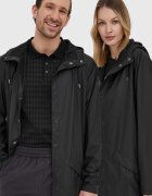 Rains Яке 12010 Jacket