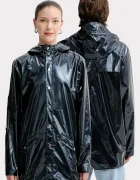 Rains Яке 12010 Jacket