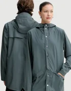Rains Яке 12010 Jacket