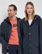 Rains Яке 12010 Jacket