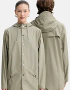 Rains Яке 12010 Jacket