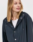 Rains Яке 12010 Jacket в тъмносиньо с преходна изолация