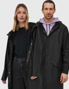 Rains Яке 12020 Long Jacket