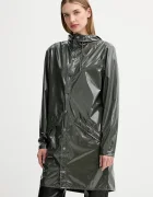 Rains Яке 12020 Long Jacket