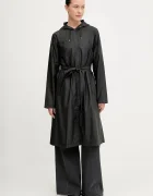Rains Яке 12040 A-Line Longer W Jacket