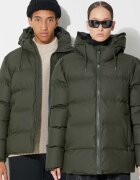 Rains Яке 15120 Jackets