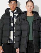 Rains Яке 15120 Jackets