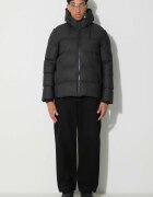 Rains Яке 15120 Jackets в черно зимен модел