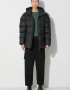 Rains Яке 15120 Jackets в черно зимен модел