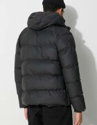 Rains Яке 15120 Jackets в черно зимен модел