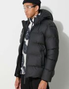Rains Яке 15120 Jackets в черно зимен модел