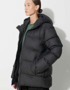 Rains Яке 15120 Jackets в черно зимен модел
