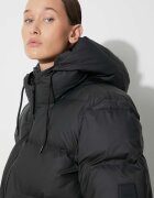 Rains Яке 15120 Jackets в черно зимен модел