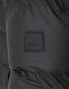 Rains Яке 15120 Jackets в черно зимен модел