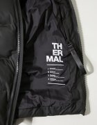 Rains Яке 15120 Jackets в черно зимен модел