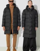 Rains Яке 15130 Jackets