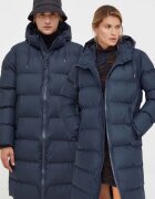 Rains Яке 15130 Jackets