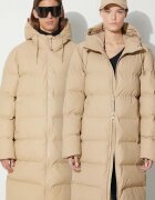 Rains Яке 15130 Jackets