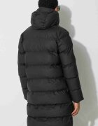 Rains Яке 15130 Jackets в черно зимен модел