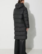 Rains Яке 15130 Jackets в черно зимен модел