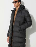 Rains Яке 15130 Jackets в черно зимен модел