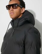 Rains Яке 15130 Jackets в черно зимен модел
