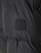 Rains Яке 15130 Jackets в черно зимен модел