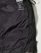 Rains Яке 15130 Jackets в черно зимен модел