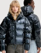 Rains Яке 15150 Alta Short Puffer Jacket