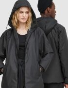 Rains Яке 15770 Jackets