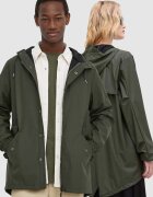 Rains Яке 18010 Jackets
