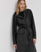 Rains Яке 18130 Curve Jacket