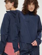 Rains Яке 18890 Pullover W