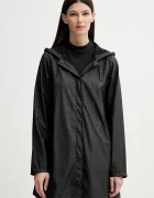 Rains Яке A-Line W Jacket W3