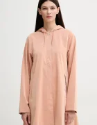Rains Яке A-Line W Jacket W3